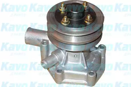 Насос KAVO PARTS SW-1655