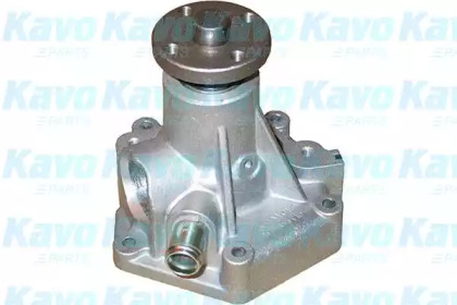 Насос KAVO PARTS SW-1657