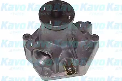 Насос KAVO PARTS SW-1661