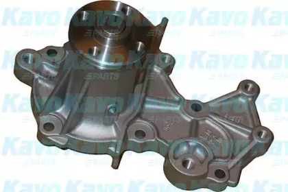 Насос KAVO PARTS SW-1916