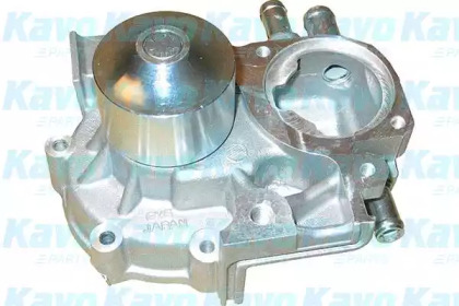 Насос KAVO PARTS SW-3653