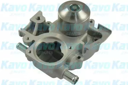 Насос KAVO PARTS SW-3661