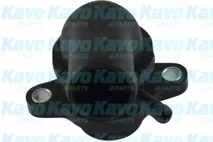 Термостат KAVO PARTS TH-1007