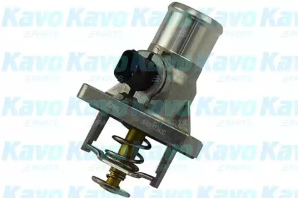 Термостат KAVO PARTS TH-1009