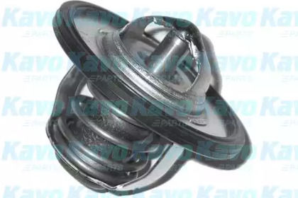 Термостат KAVO PARTS TH-1503