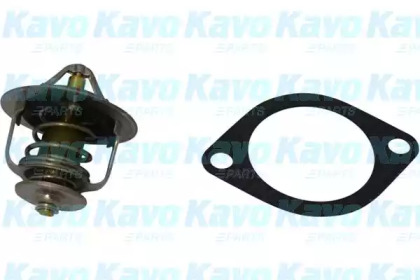 Термостат KAVO PARTS TH-3007