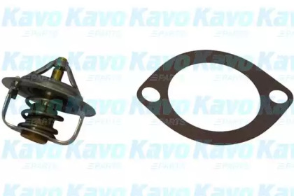 Термостат KAVO PARTS TH-4002