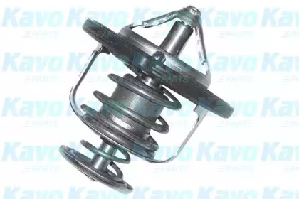 Термостат KAVO PARTS TH-4501