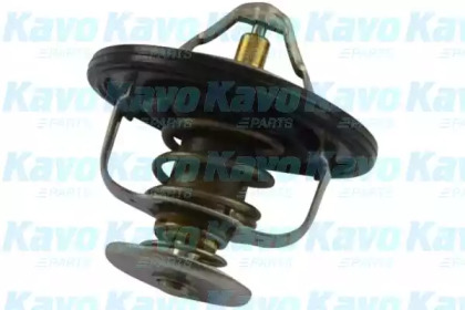 Термостат KAVO PARTS TH-4503