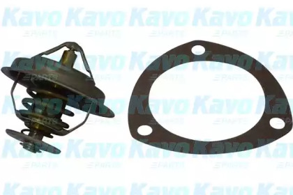 Термостат KAVO PARTS TH-5506