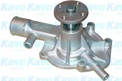 Насос KAVO PARTS TW-1102