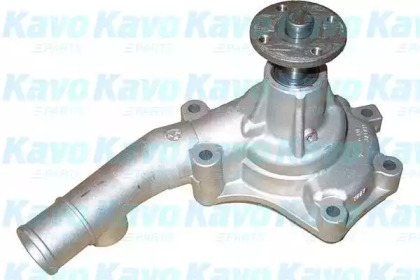 Насос KAVO PARTS TW-1106