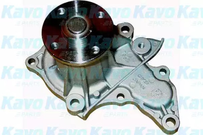 Насос KAVO PARTS TW-1112