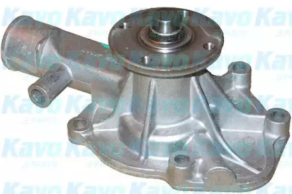 Насос KAVO PARTS TW-1113