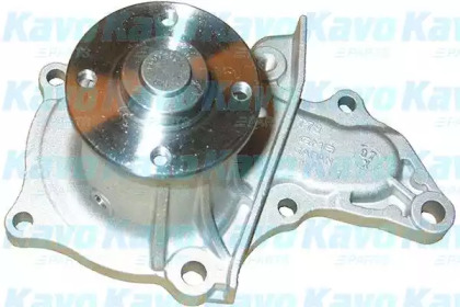 Насос KAVO PARTS TW-1114