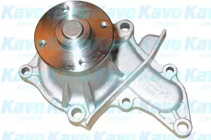 Насос KAVO PARTS TW-1115