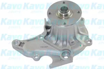 Насос KAVO PARTS TW-1116