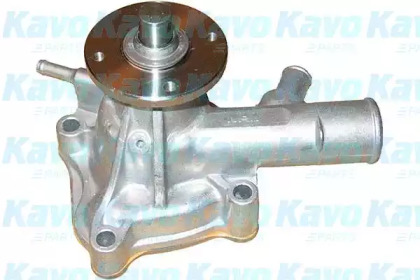 Насос KAVO PARTS TW-1121