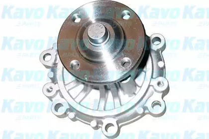 Насос KAVO PARTS TW-1134