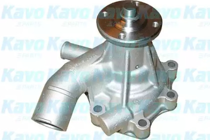 Насос KAVO PARTS TW-1141