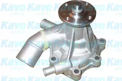 Насос KAVO PARTS TW-1142