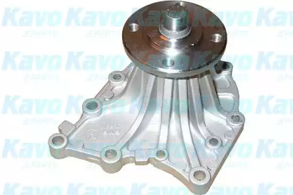 Насос KAVO PARTS TW-1149