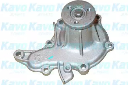 Насос KAVO PARTS TW-1151