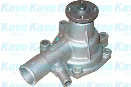 Насос KAVO PARTS TW-1154