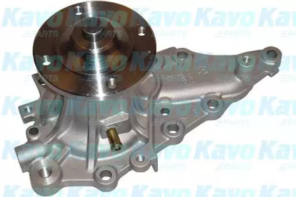 Насос KAVO PARTS TW-1168