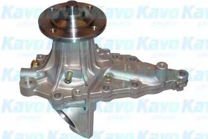 Насос KAVO PARTS TW-1169