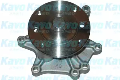 Насос KAVO PARTS TW-1171