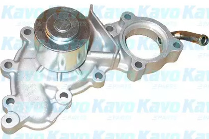 Насос KAVO PARTS TW-1199