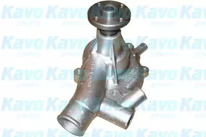 Насос KAVO PARTS TW-2143