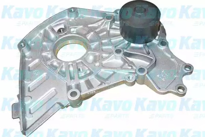 Насос KAVO PARTS TW-3150