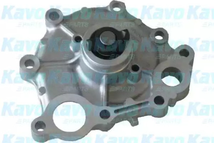 Насос KAVO PARTS TW-3191