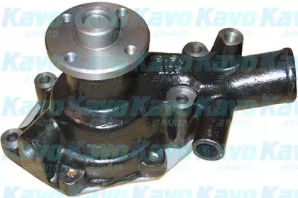 Насос KAVO PARTS TW-4182