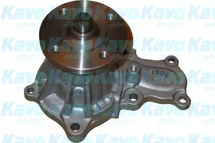 Насос KAVO PARTS TW-5131