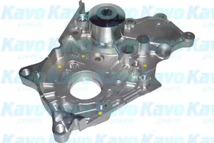 Насос KAVO PARTS TW-5133