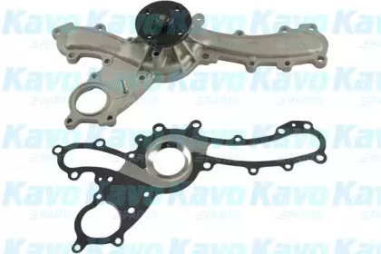 Насос KAVO PARTS TW-5138