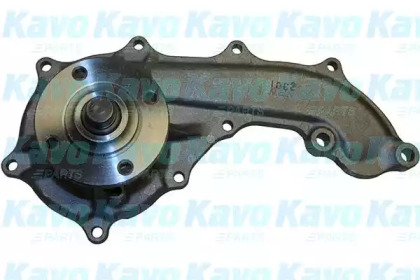 Насос KAVO PARTS TW-5147