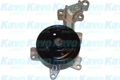 Насос KAVO PARTS TW-5154