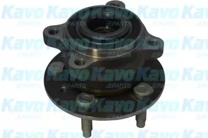 Комплект подшипника KAVO PARTS WBH-1006