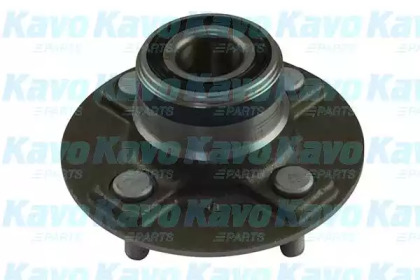 Комплект подшипника KAVO PARTS WBH-1501