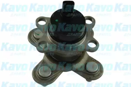 Комплект подшипника KAVO PARTS WBH-1503