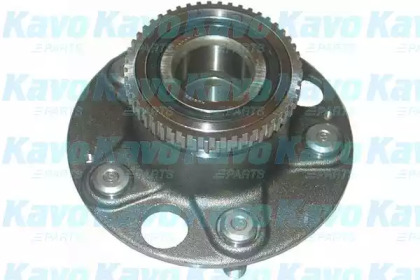 Комплект подшипника KAVO PARTS WBH-2020