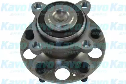 Комплект подшипника KAVO PARTS WBH-2045