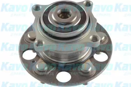 Комплект подшипника KAVO PARTS WBH-2057