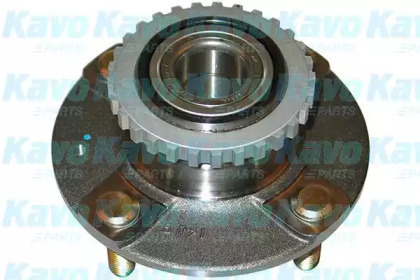 Комплект подшипника KAVO PARTS WBH-3008