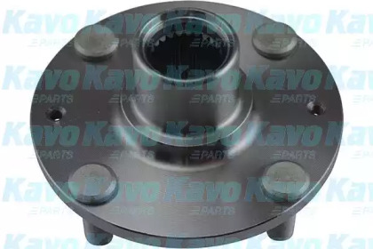 Подшипник KAVO PARTS WBH-3027