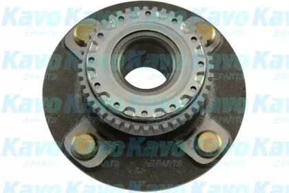 Комплект подшипника KAVO PARTS WBH-3049